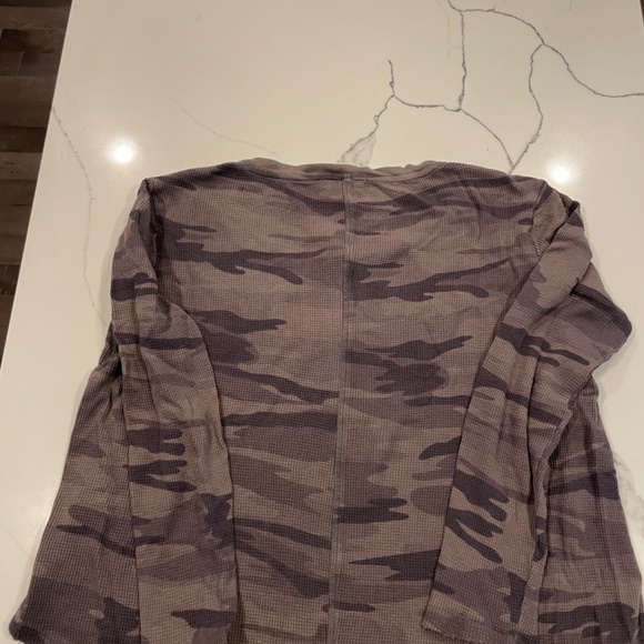 Splendid - Picture 2 of 4